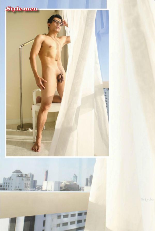 Style-Men-119---男攝-119-大橋翼